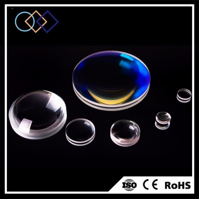 Various customized large and small optical infrared fresnel lenses