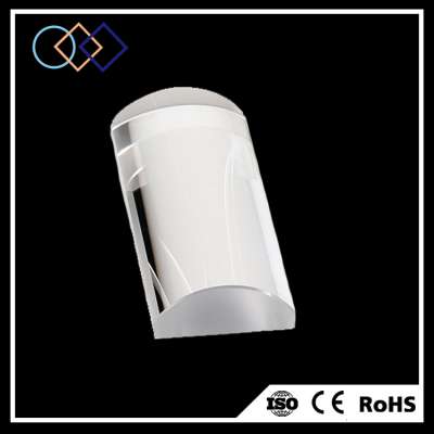 Meniscus Cylindrical Lens, Plano Concave Cylinder Lens, Cylindrical Lenses