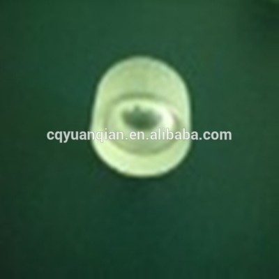 HYGD102-1optical glass N-BK7 H-K9L double concave Cylindrical Lens, DCV lens for laser