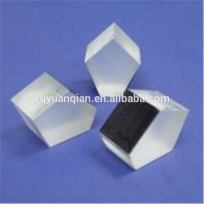 prism glasses/penta prism/large prism