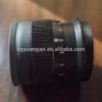 Newest design glass lens astronomical telescope zoom eyepieces telescopes