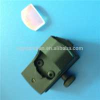 led collimator lens