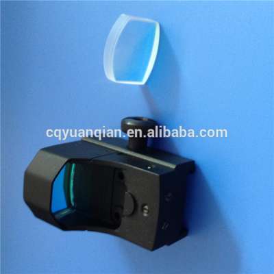 collimating optical sight supplier