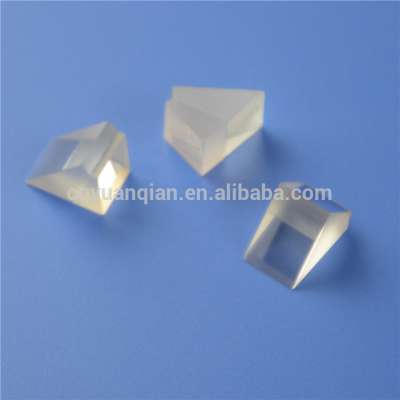 TJ106.1 LJ02-3 optical glass roof prisms, dove prisms, prism lens/ mirror