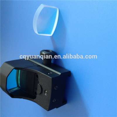 wholesale green red dot sight