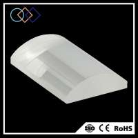 Lenses/Positive Cylindrical Lenses/ optical mouse lens