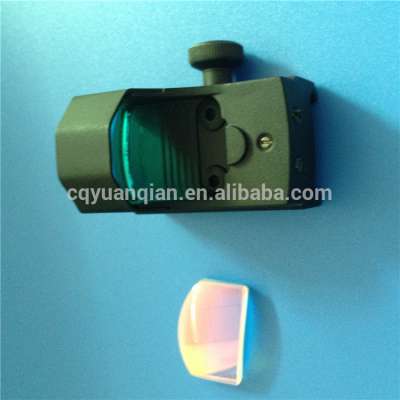 led collimator lens