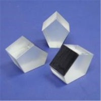 Hot Sale Optical Lens Penta Prism